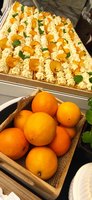 Mój Ulubiony znów na podium podczas Targów Mleczarskich Mleko Expo w Warszawie